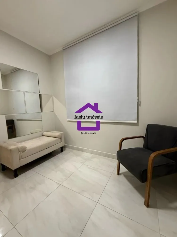 Sobrado, 3 quartos, 200 m² - Foto 8