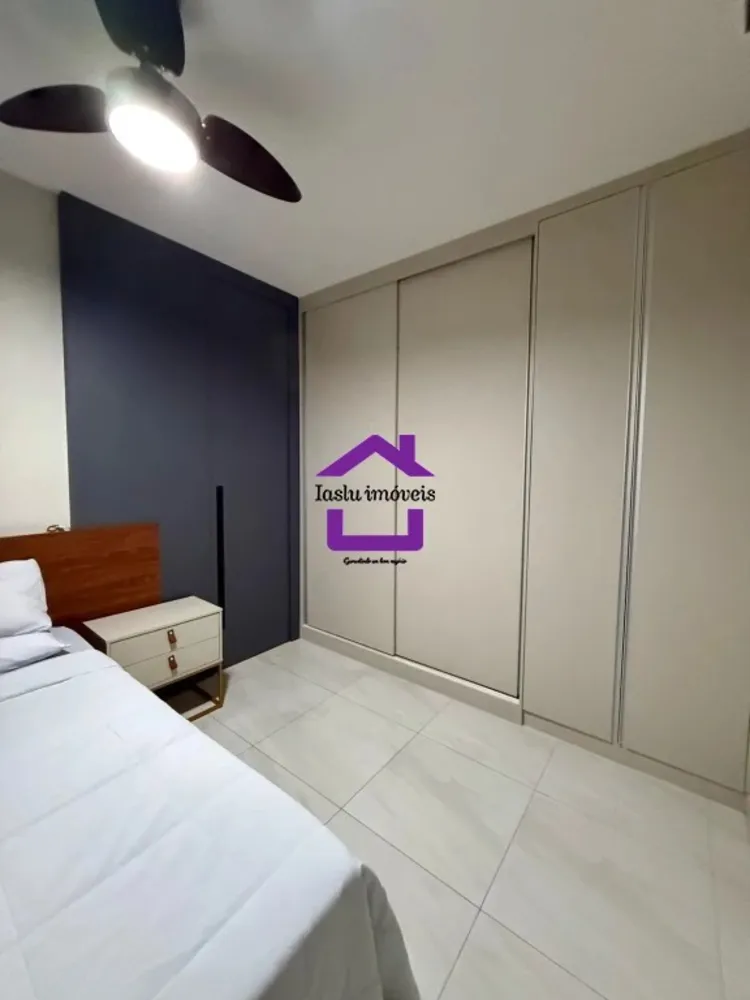 Sobrado, 3 quartos, 200 m² - Foto 4