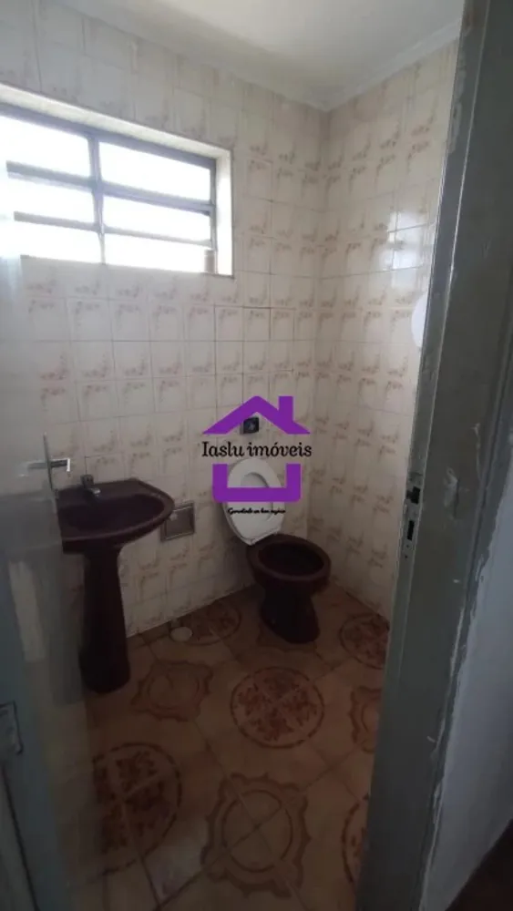 Loja-Salão, 190 m² - Foto 8