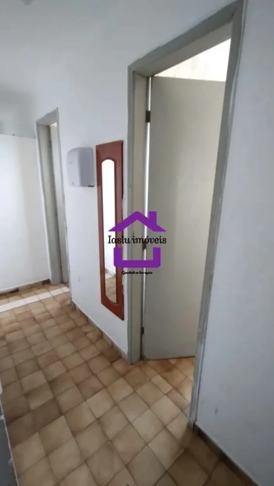 Loja-Salão, 190 m² - Foto 6