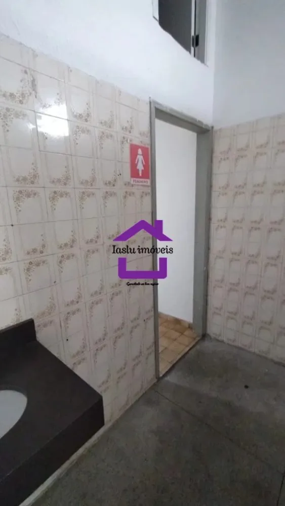 Loja-Salão, 190 m² - Foto 5
