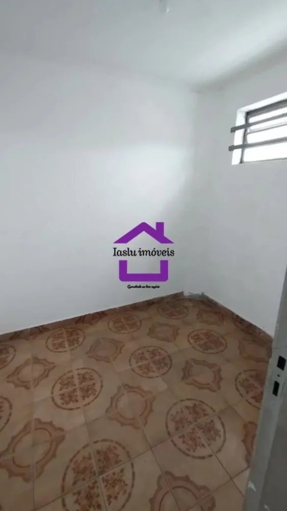 Loja-Salão, 190 m² - Foto 7