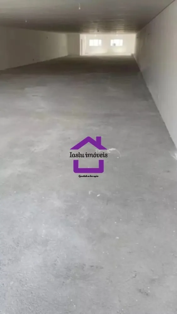 Loja-Salão, 486 m² - Foto 5