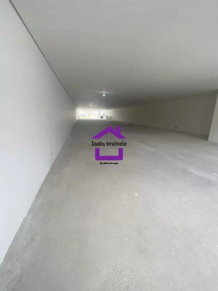 Loja-Salão, 486 m² - Foto 2