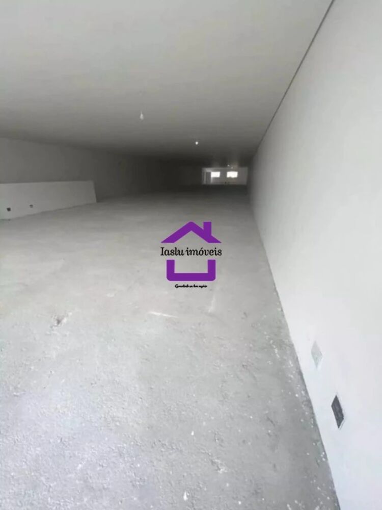 Loja-Salão, 486 m² - Foto 3