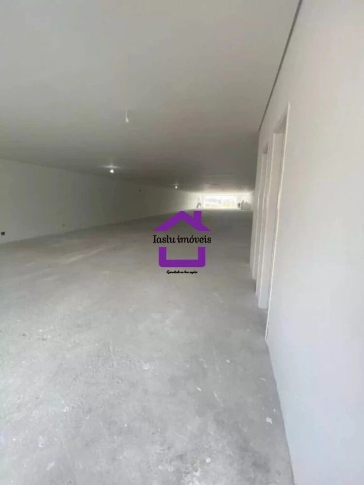 Loja-Salão, 486 m² - Foto 1