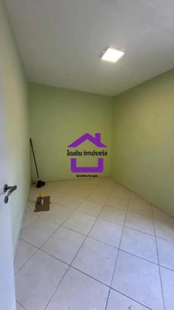 Sobrado, 2 quartos, 100 m² - Foto 5