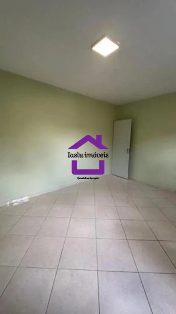 Sobrado, 2 quartos, 100 m² - Foto 6