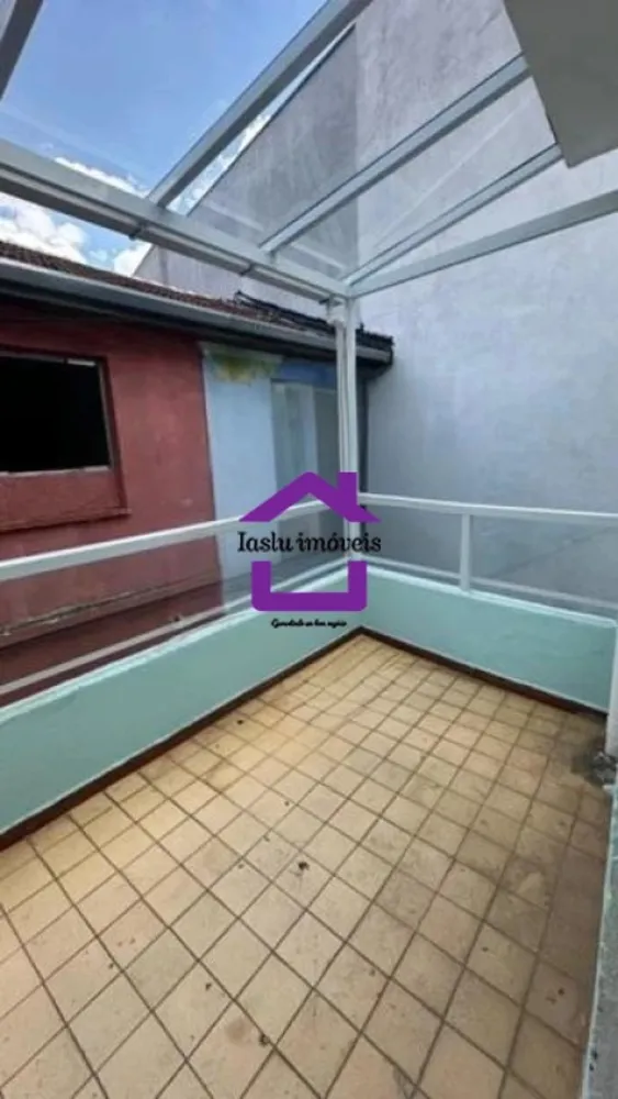 Sobrado, 2 quartos, 100 m² - Foto 8