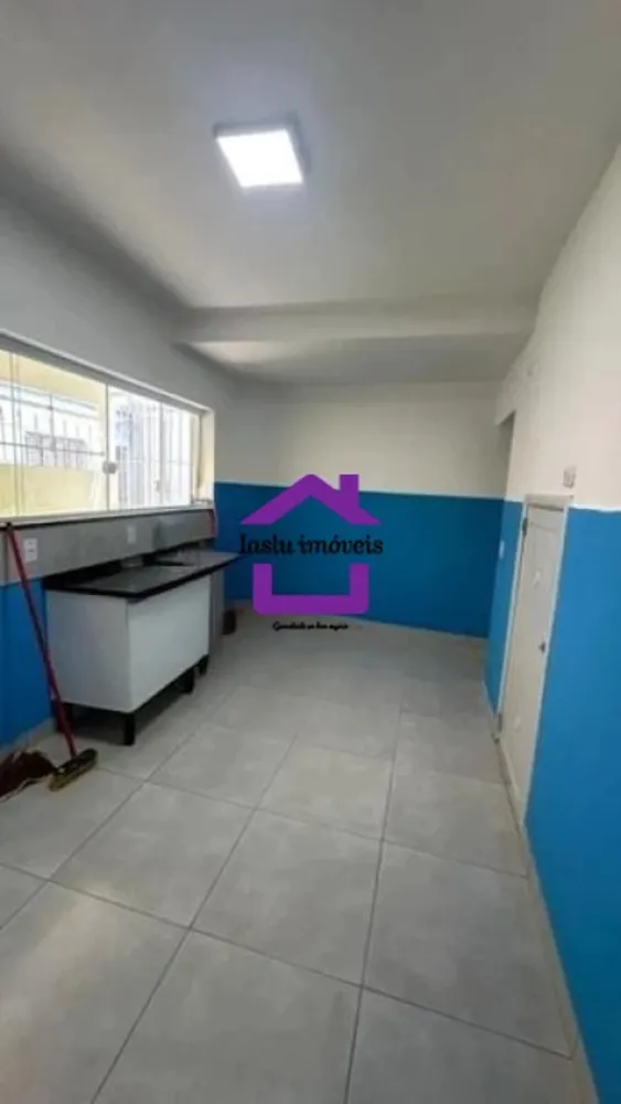 Sobrado, 2 quartos, 100 m² - Foto 4