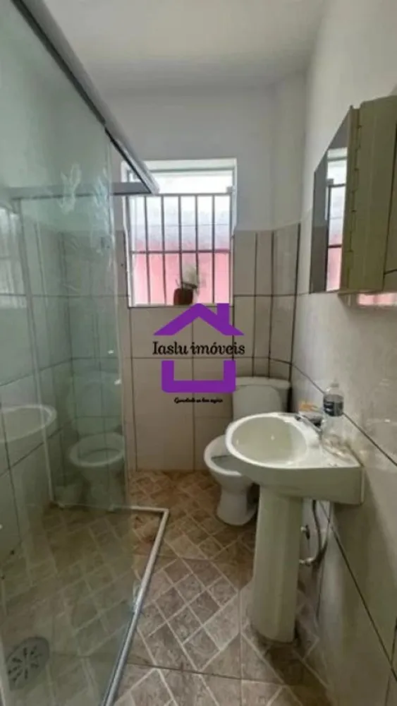 Sobrado, 2 quartos, 100 m² - Foto 7