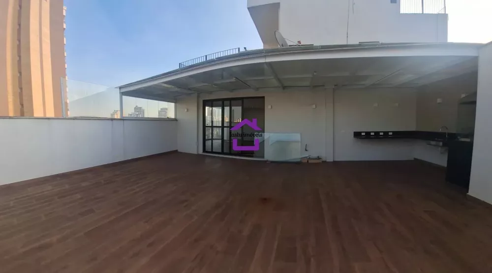 Apartamento, 3 quartos, 241 m² - Foto 20