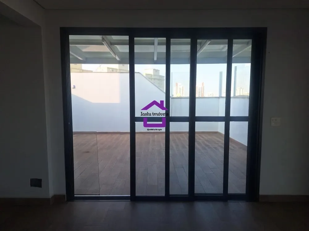 Apartamento, 3 quartos, 241 m² - Foto 24