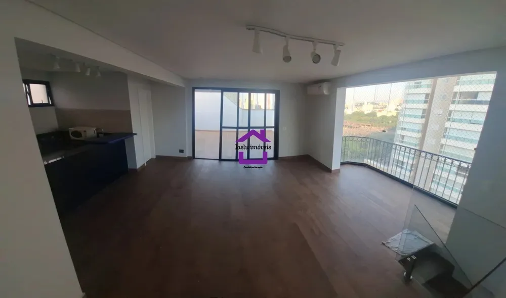 Apartamento, 3 quartos, 241 m² - Foto 18