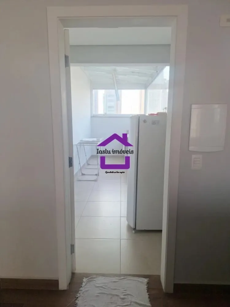 Apartamento, 3 quartos, 241 m² - Foto 22