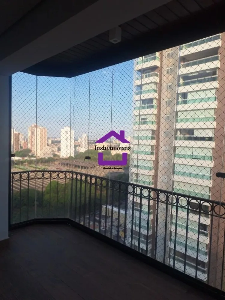 Apartamento, 3 quartos, 241 m² - Foto 20