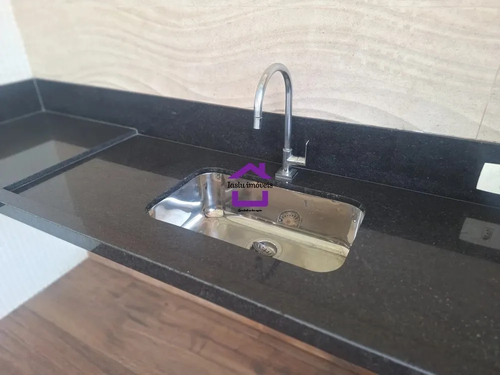 Apartamento, 3 quartos, 241 m² - Foto 27