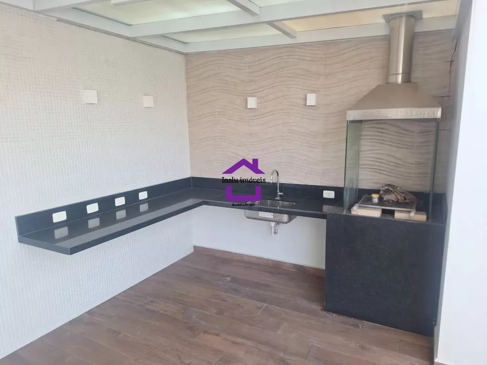 Apartamento, 3 quartos, 241 m² - Foto 18
