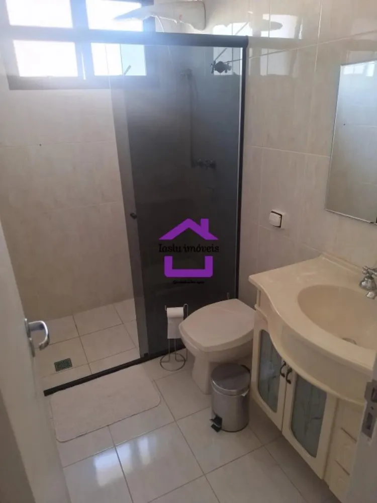 Apartamento, 3 quartos, 241 m² - Foto 16
