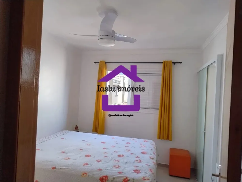 Casa de Condomínio, 2 quartos - Foto 5
