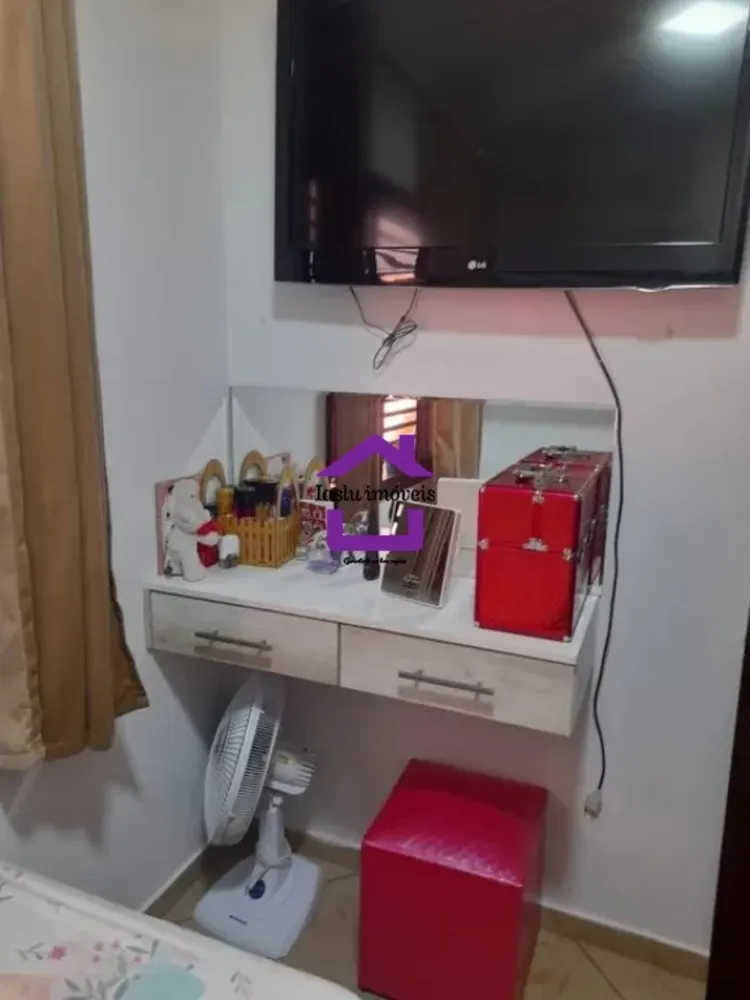 Casa, 3 quartos, 280 m² - Foto 3