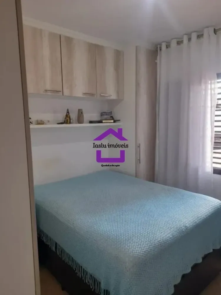 Casa, 3 quartos, 280 m² - Foto 1