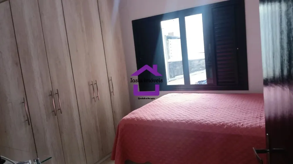 Casa, 3 quartos, 280 m² - Foto 5