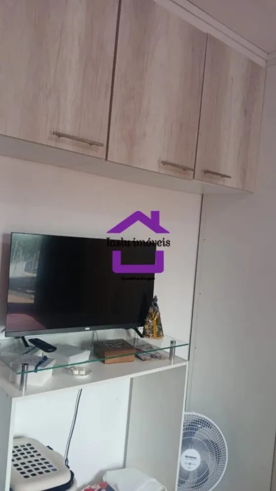 Casa, 3 quartos, 280 m² - Foto 6