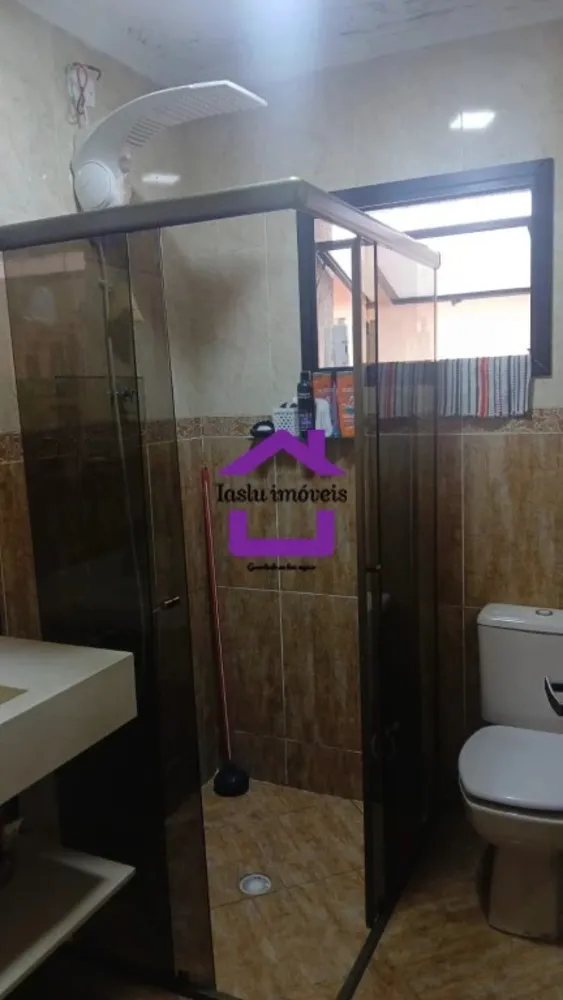 Casa, 3 quartos, 280 m² - Foto 4