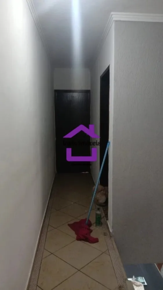 Casa, 3 quartos, 280 m² - Foto 8