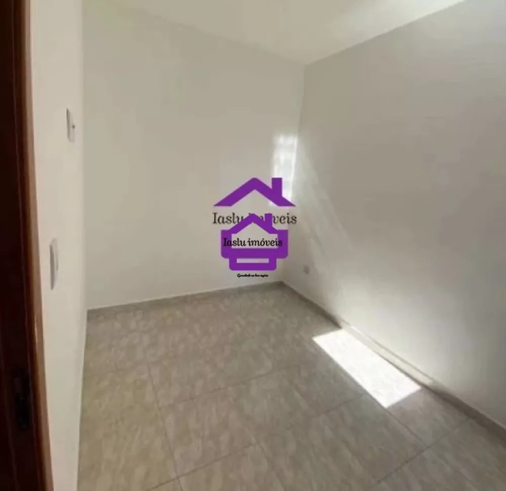 Apartamento para alugar com 1 quarto, 32m² - Foto 3