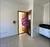 Apartamento, 1 quarto, 32 m² - Foto 2