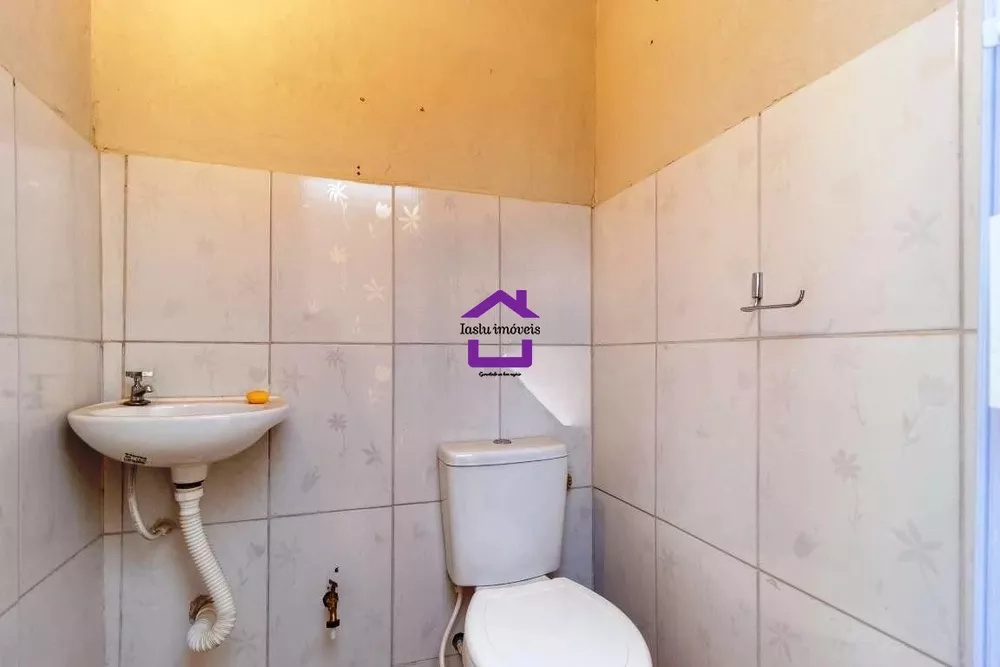 Sobrado, 4 quartos, 157 m² - Foto 15