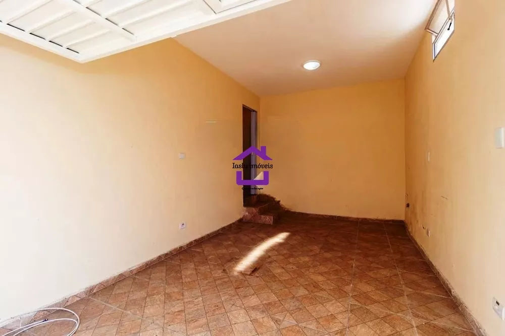 Sobrado, 4 quartos, 157 m² - Foto 14