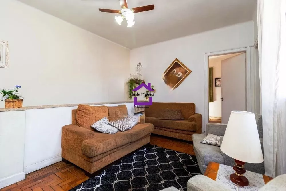 Sobrado, 4 quartos, 157 m² - Foto 19