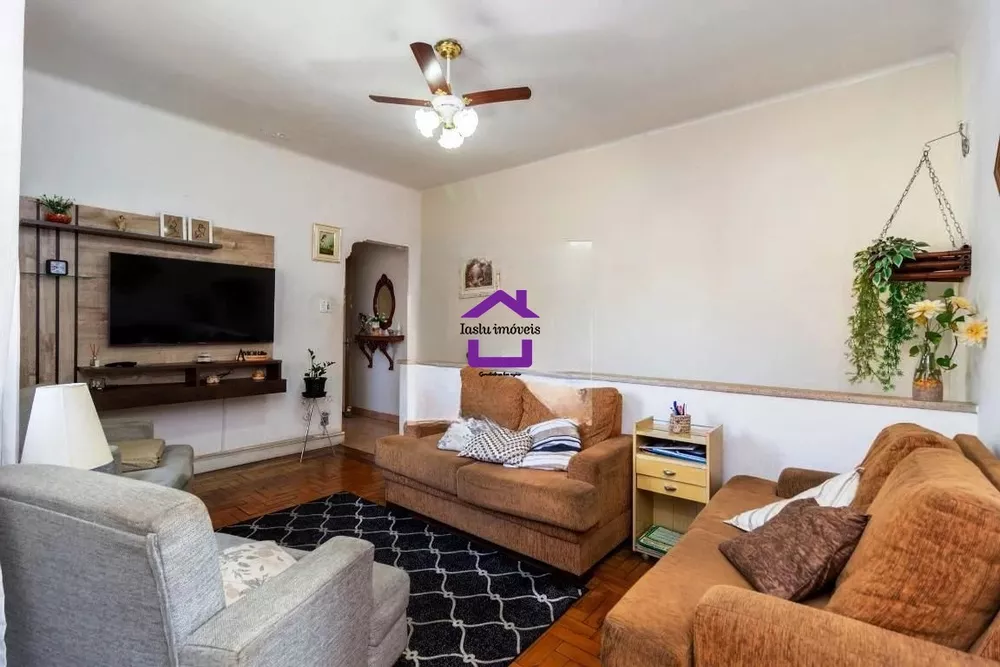 Sobrado, 4 quartos, 157 m² - Foto 20