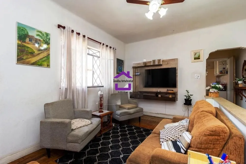 Sobrado, 4 quartos, 157 m² - Foto 23