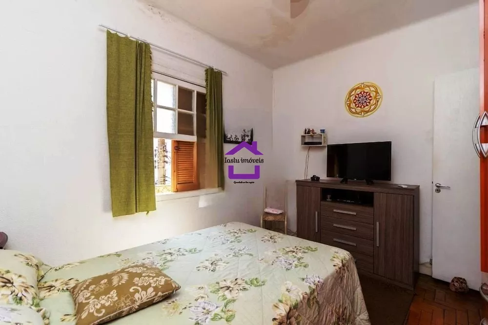 Sobrado, 4 quartos, 157 m² - Foto 6