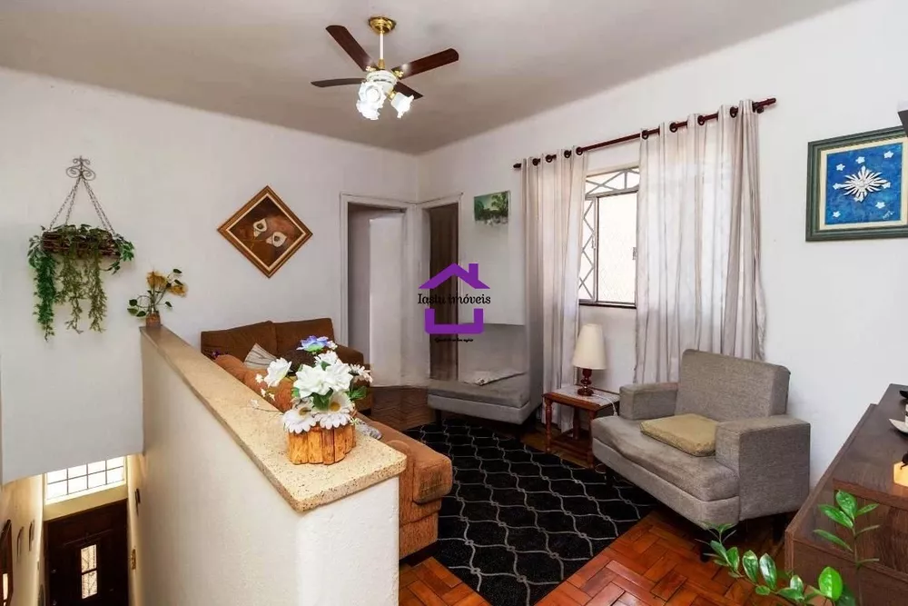 Sobrado, 4 quartos, 157 m² - Foto 18