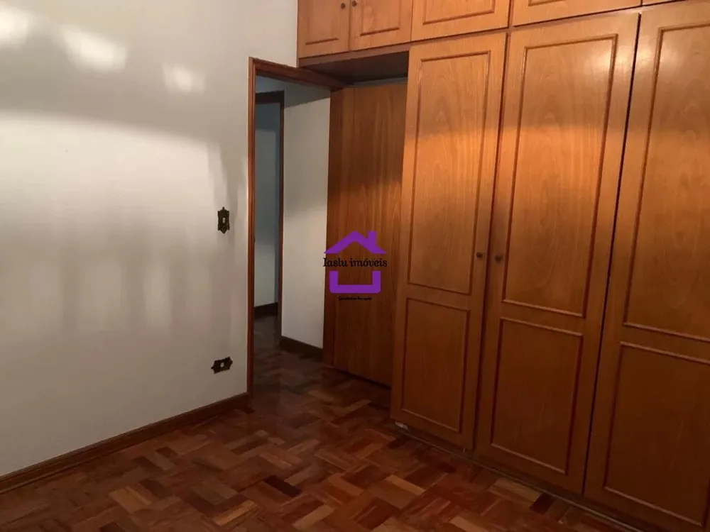 Sobrado, 4 quartos, 400 m² - Foto 6