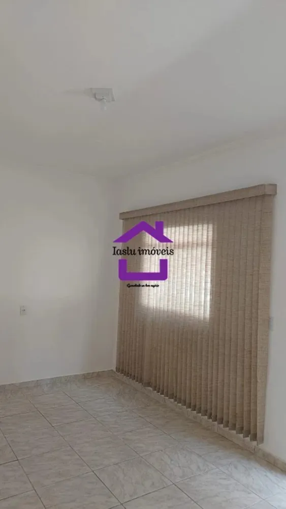 Sobrado, 4 quartos, 250 m² - Foto 2