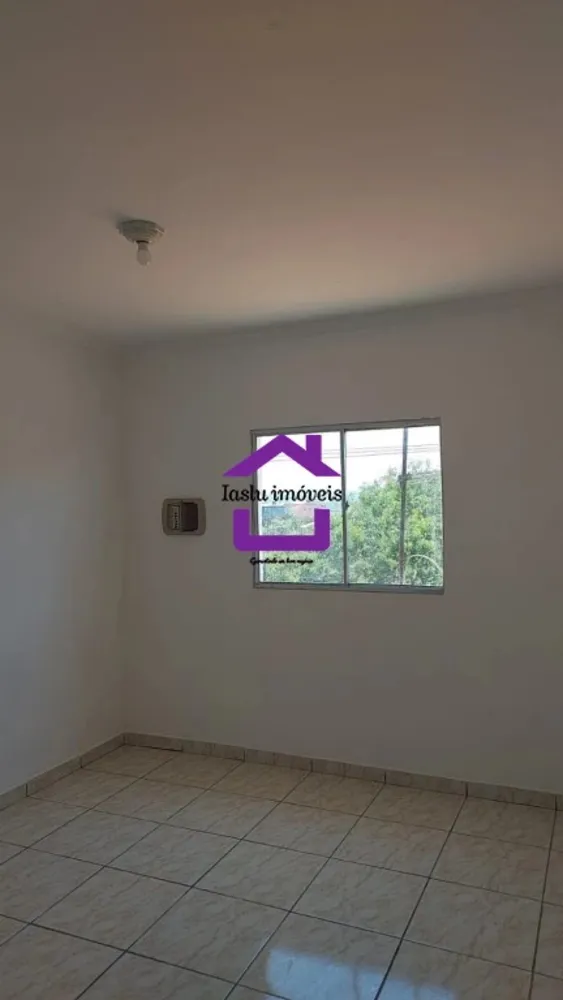 Sobrado, 4 quartos, 250 m² - Foto 4
