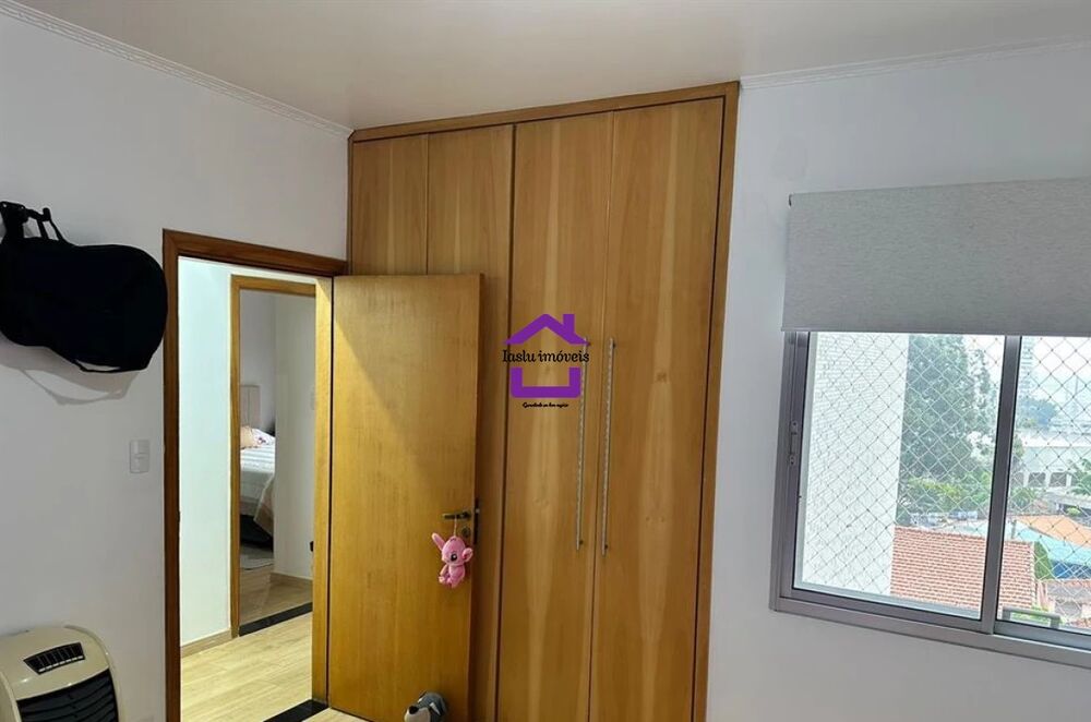 Apartamento, 4 quartos, 164 m² - Foto 3