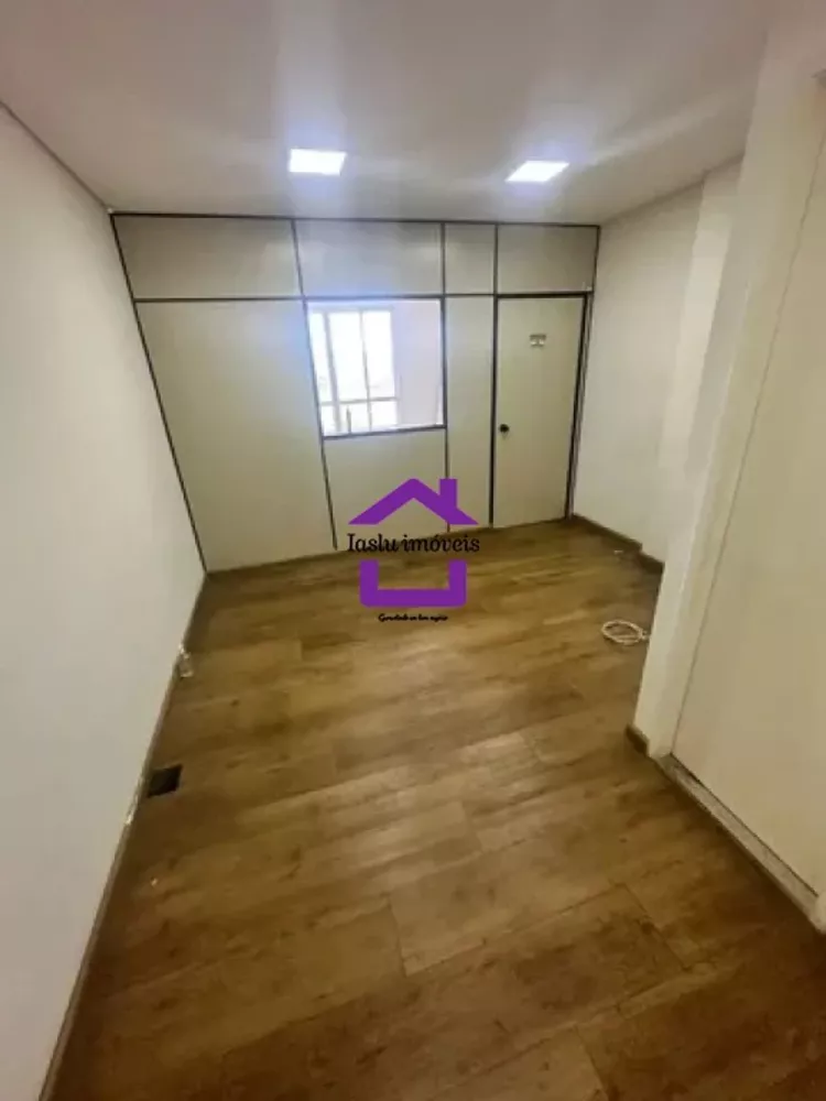 Loja-Salão, 33 m² - Foto 5