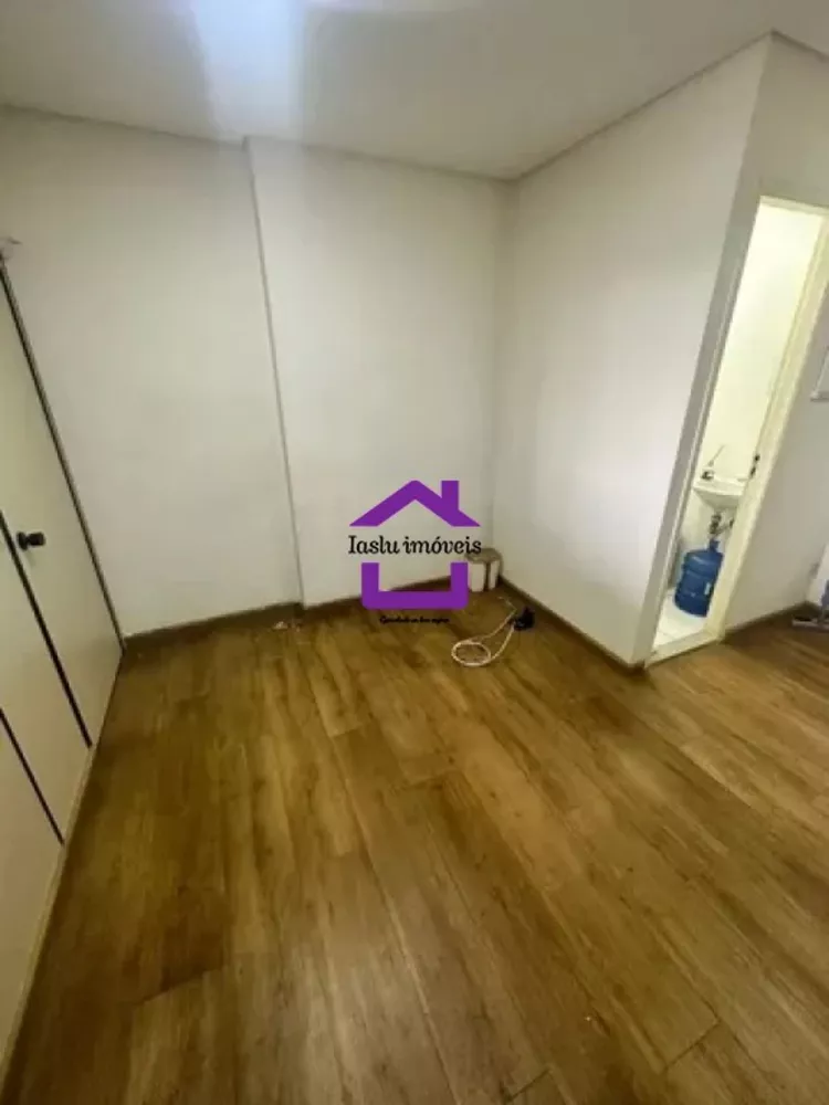Loja-Salão, 33 m² - Foto 4