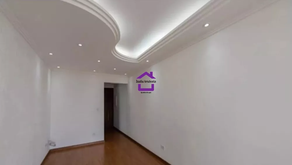 Apartamento à venda e aluguel com 2 quartos, 58m² - Foto 12