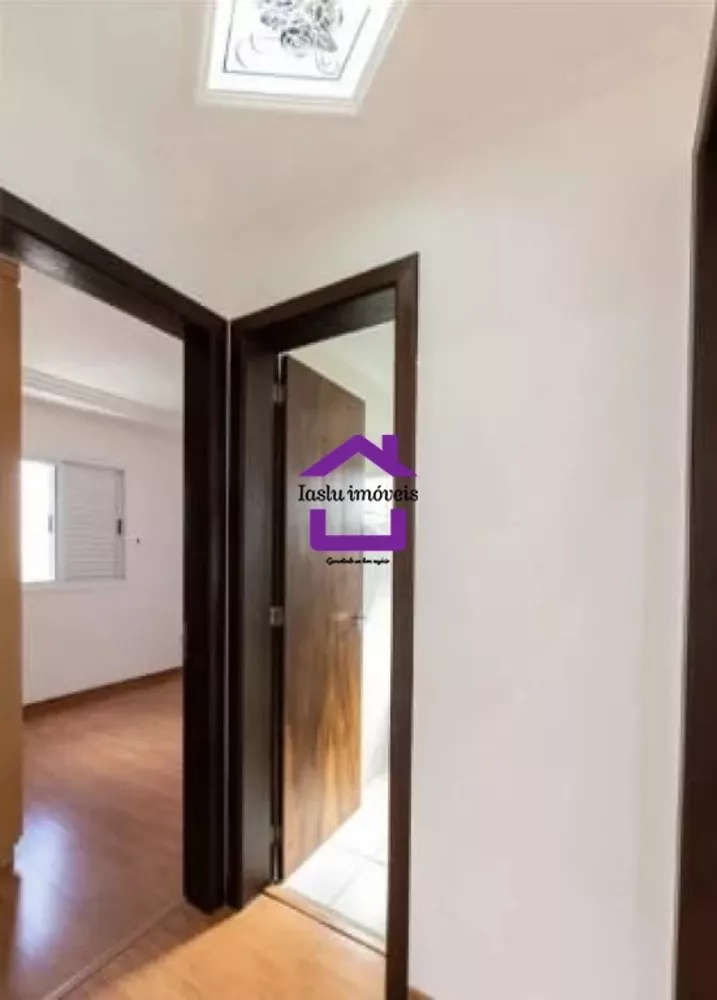 Apartamento à venda e aluguel com 2 quartos, 58m² - Foto 8