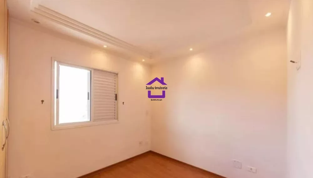 Apartamento à venda e aluguel com 2 quartos, 58m² - Foto 11