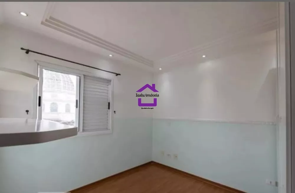 Apartamento à venda e aluguel com 2 quartos, 58m² - Foto 10