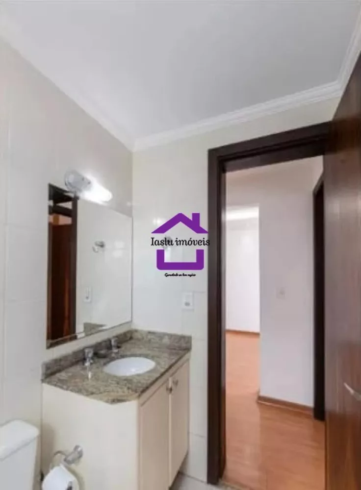 Apartamento à venda e aluguel com 2 quartos, 58m² - Foto 7